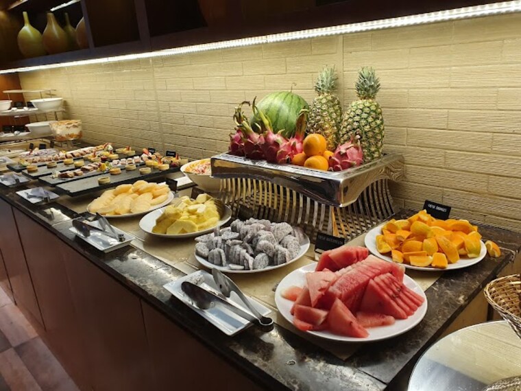 Cafe_Ilang-Ilang_3