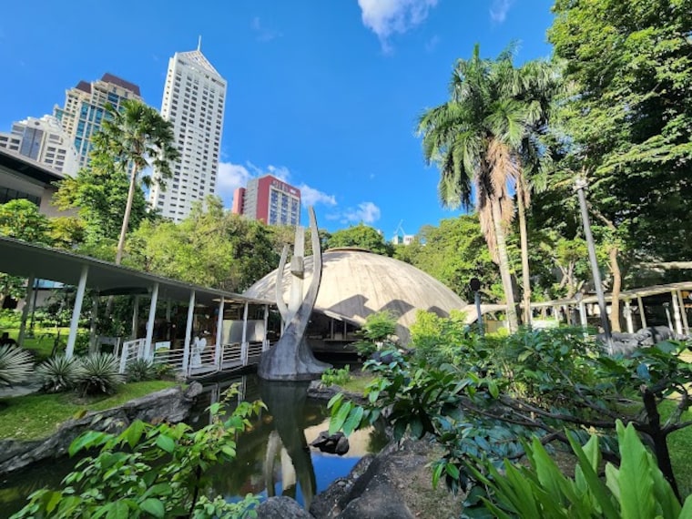Greenbelt_Chapel_1