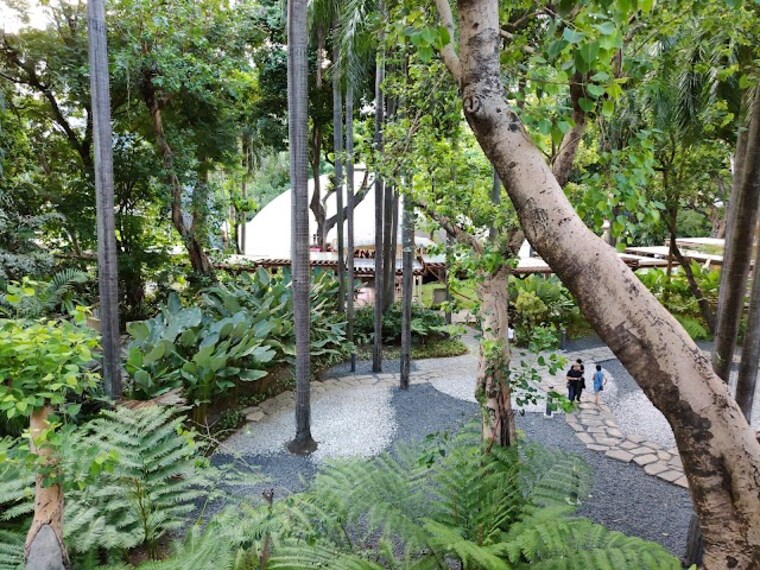 Greenbelt_Chapel_3