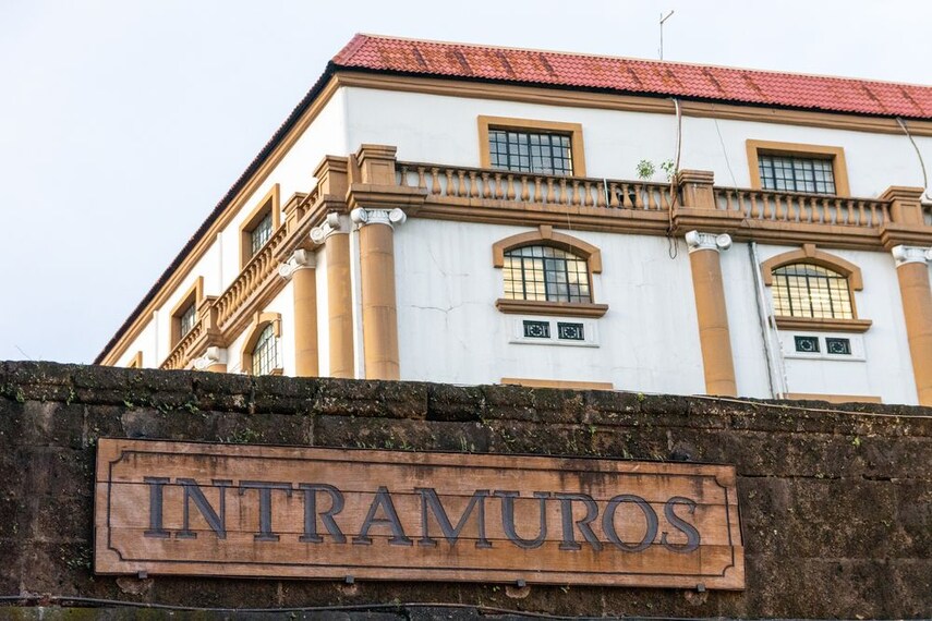 Intramuros_3