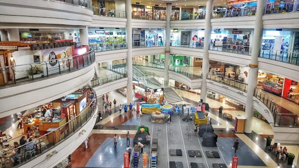 Robinsons_Place_Mall_3