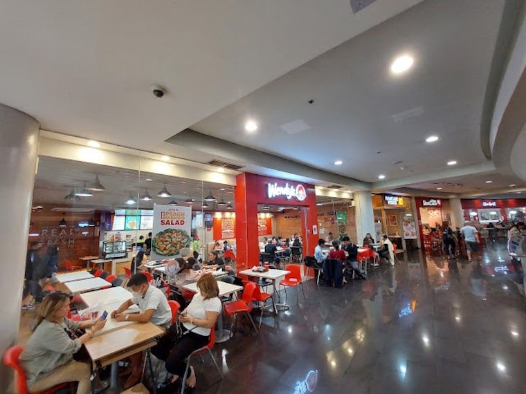 Robinsons_Place_Mall_4