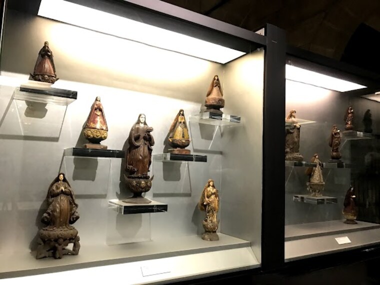 San_Agustin_Museum_4