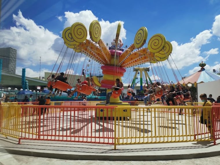 Star_City_2