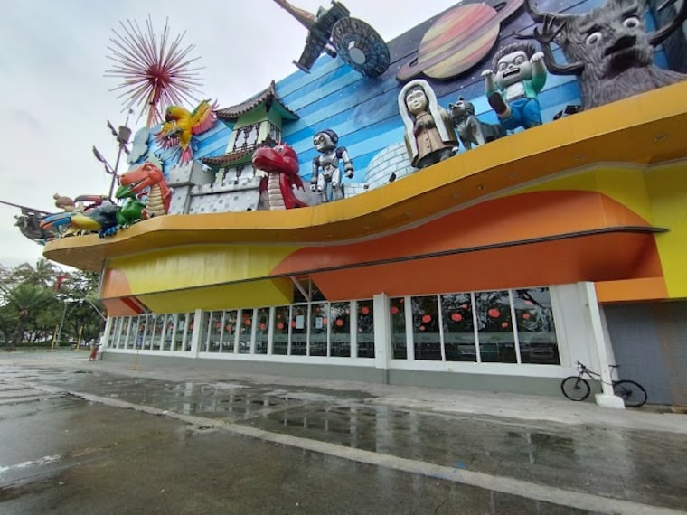 Star_City_3