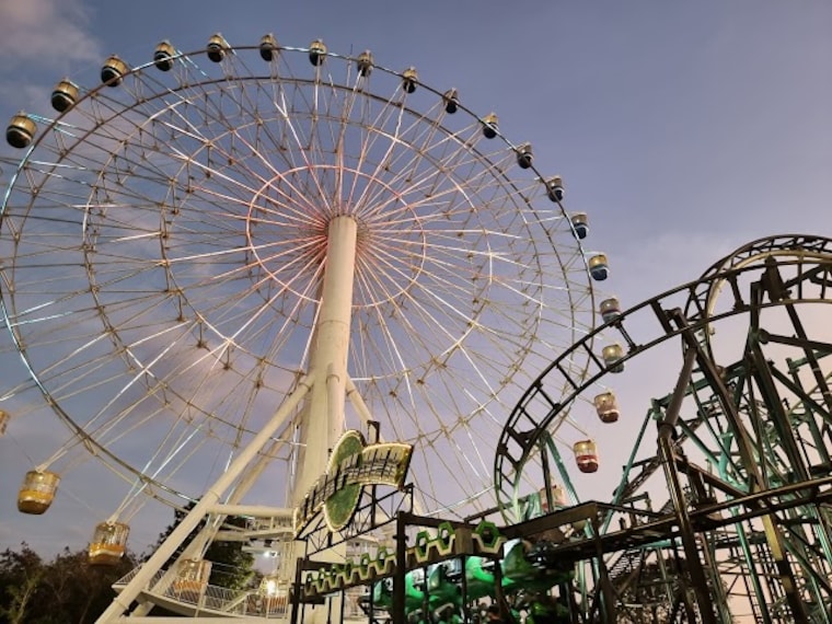 Star_City_4