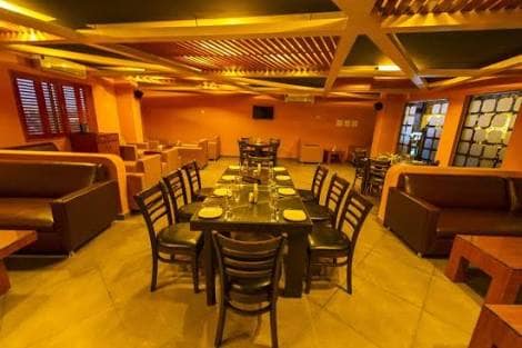 manipal_eye_of_the_tiger