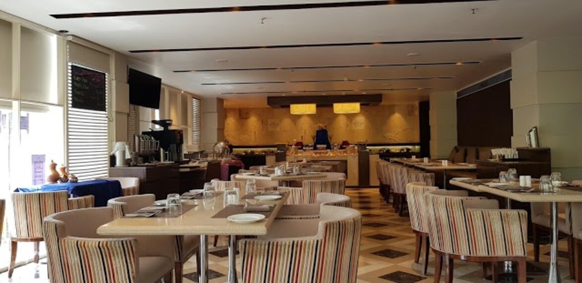 manipal_country_inn_mosaic