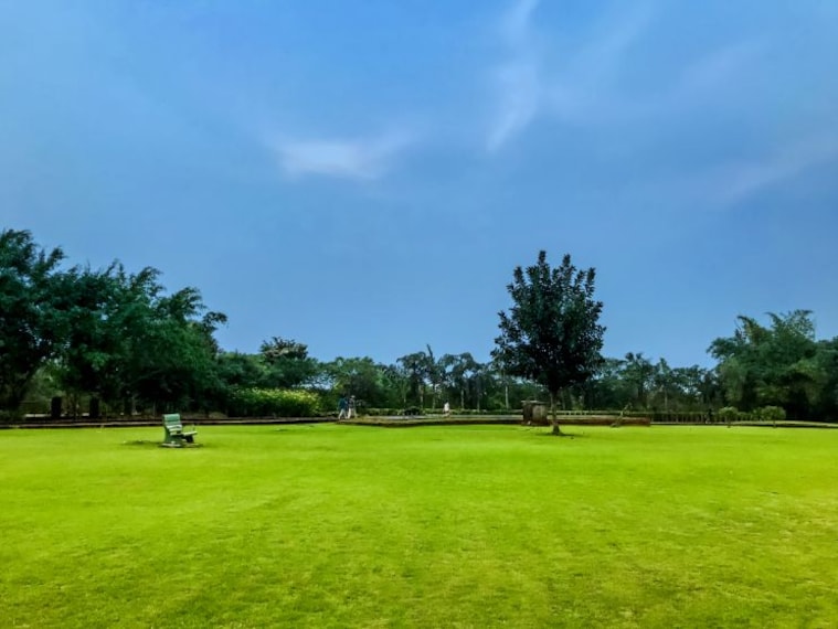 manipal_manipal_end_point_park