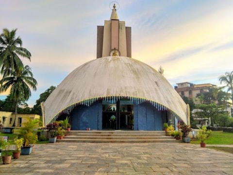 Venugopala Temple