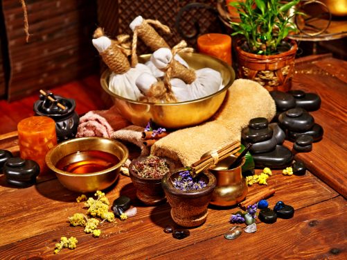 mashobra_ayurvedic_therapy_and_spa_treatments
