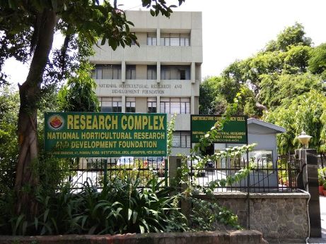 mashobra_regional_horticultural_research_training_station
