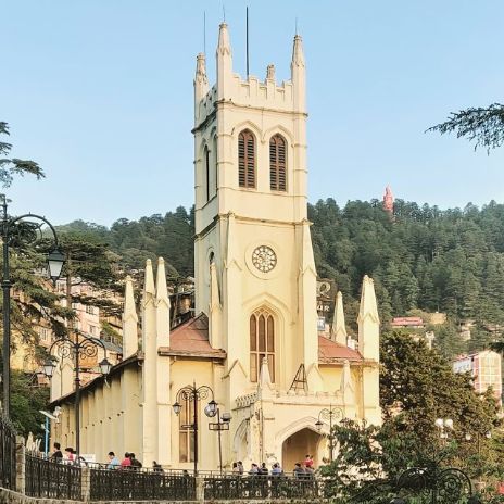 mashobra_st_crispins_church