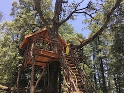 Carignano Nature Park