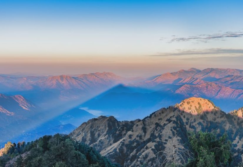 mashobra_shali_tibba