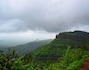 Matheran_mountains