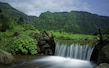 Matheran Landscape Image