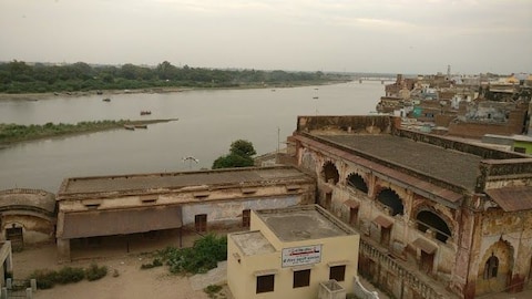 Kansa Qila
