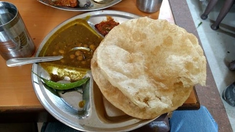 Shankar Mithai Wala