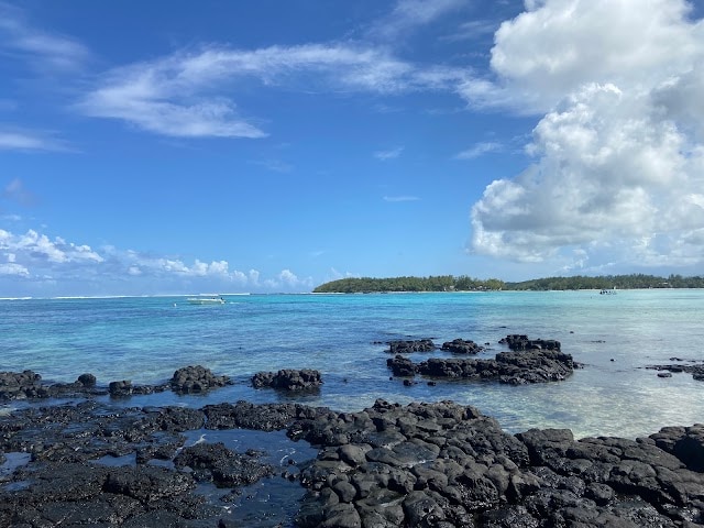 Blue_Bay_Marine_Park_1