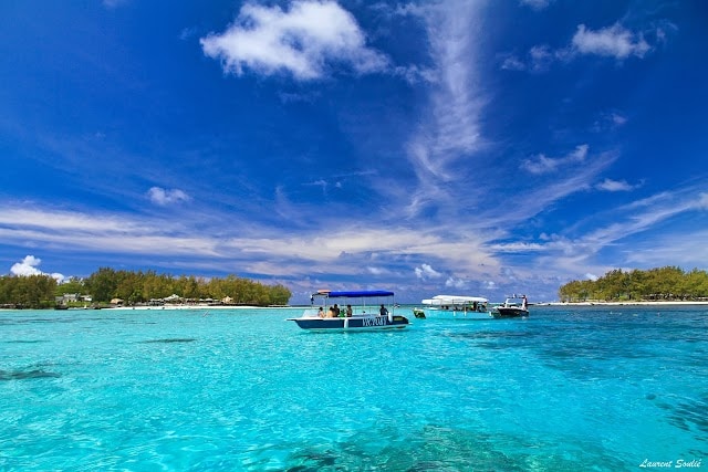 Blue_Bay_Marine_Park_3