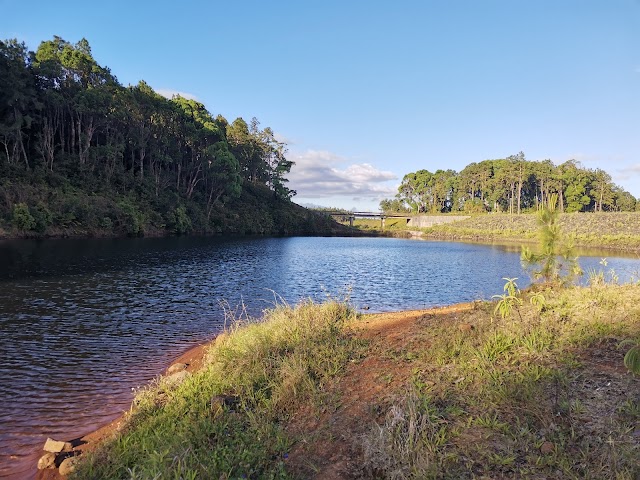 Domaine_Des_7_Vallee_1