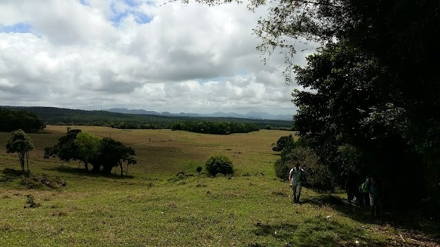 Domaine_Des_7_Vallee_2