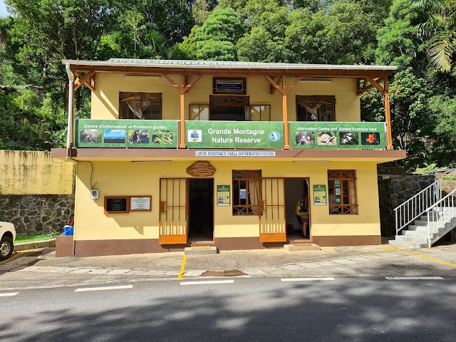 Grande_Montagne_Nature_Reserve_1