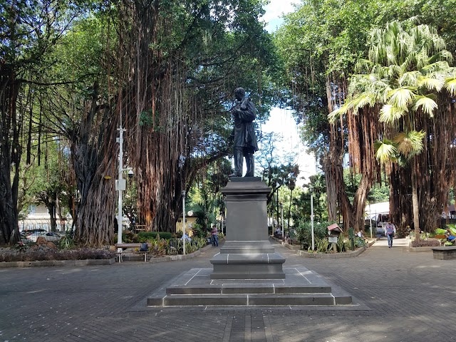 Jardins_de_la_Compagnie_3