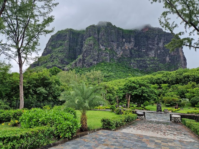 Le_Morne_Beach_3