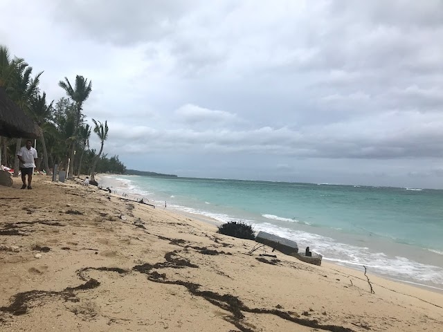 Le_Morne_Beach_4