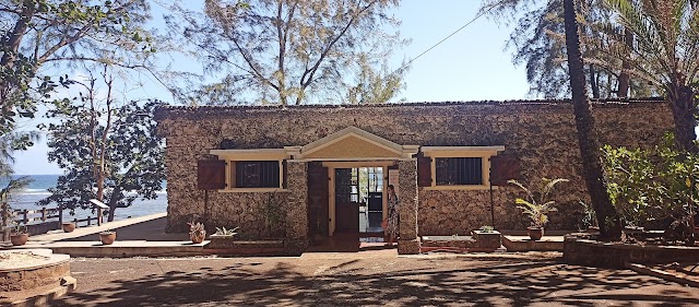 Robert_Edward_Hart_Museum_1