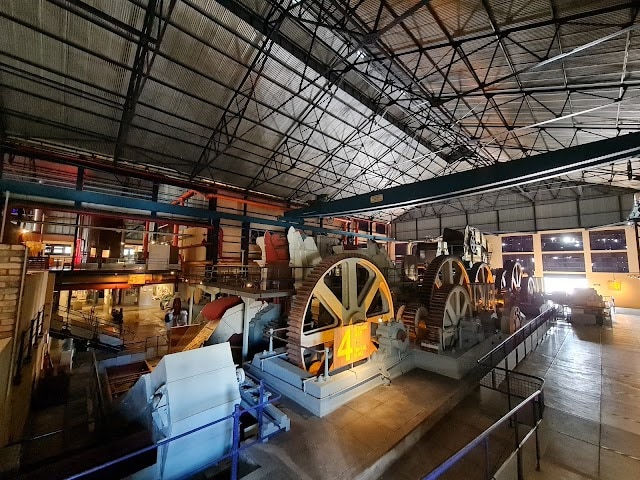Sugar_Museum_at_L_Aventure_du_Sucre_2