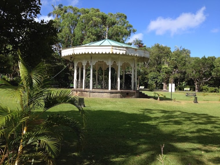 Curepipe_Botanical_Garden_3