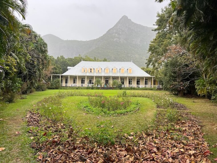 Eureka_House_Museum_1