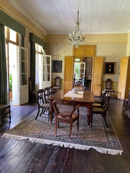 Eureka_House_Museum_2
