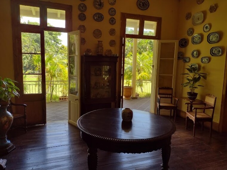 Eureka_House_Museum_3