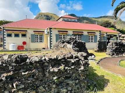 Frederik Hendrik Museum