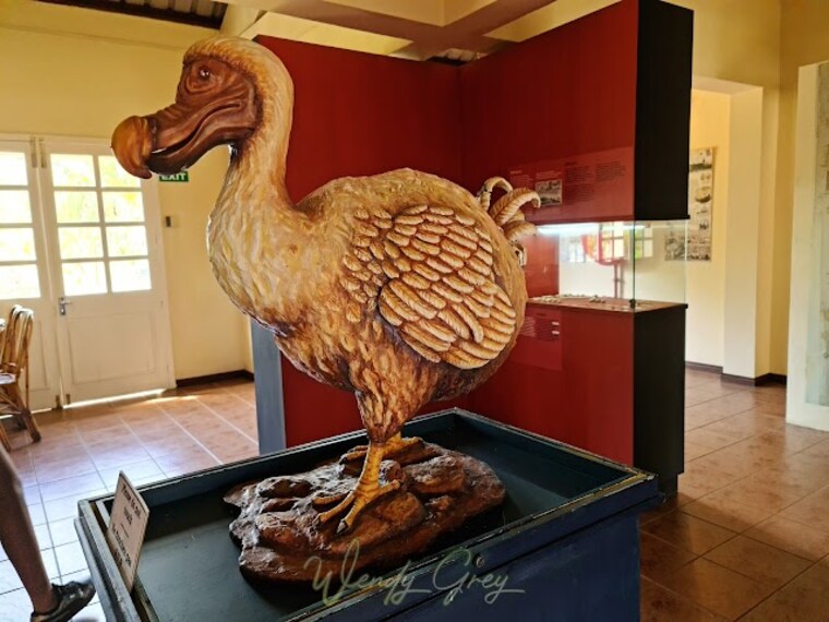 Frederik_Hendrik_Museum_2