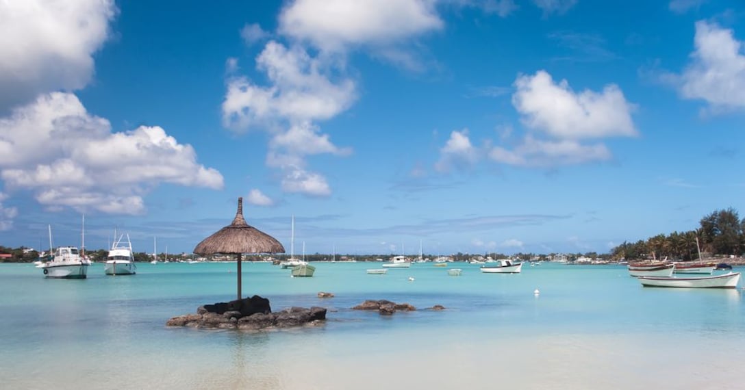 Grand_Baie_Beach_3