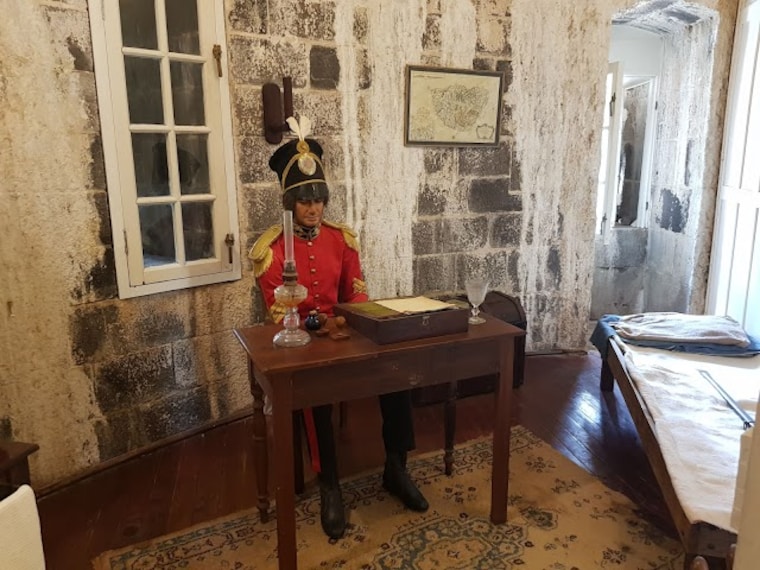 Martello_Tower_Museum_2