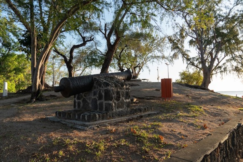 Martello_Tower_Museum_3