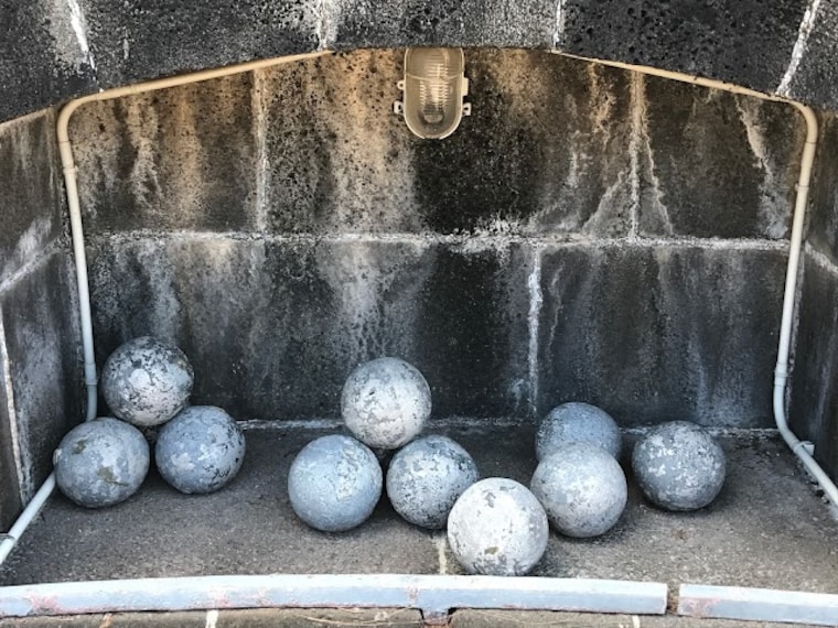 Martello_Tower_Museum_4