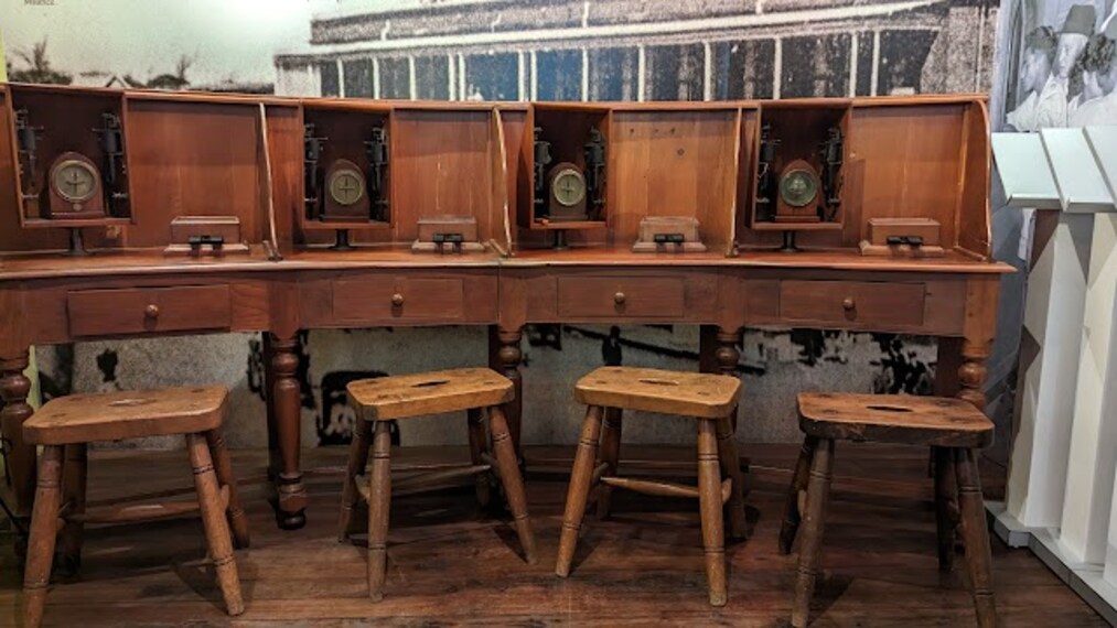 Mauritius_Postal_Museum_3