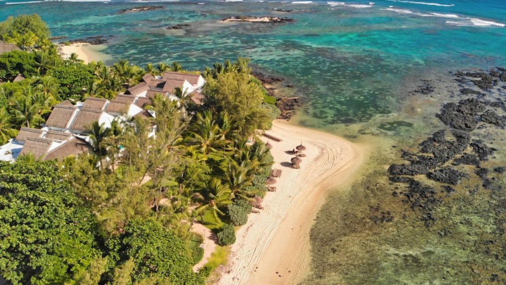 Mont_Choisy_Beach_3