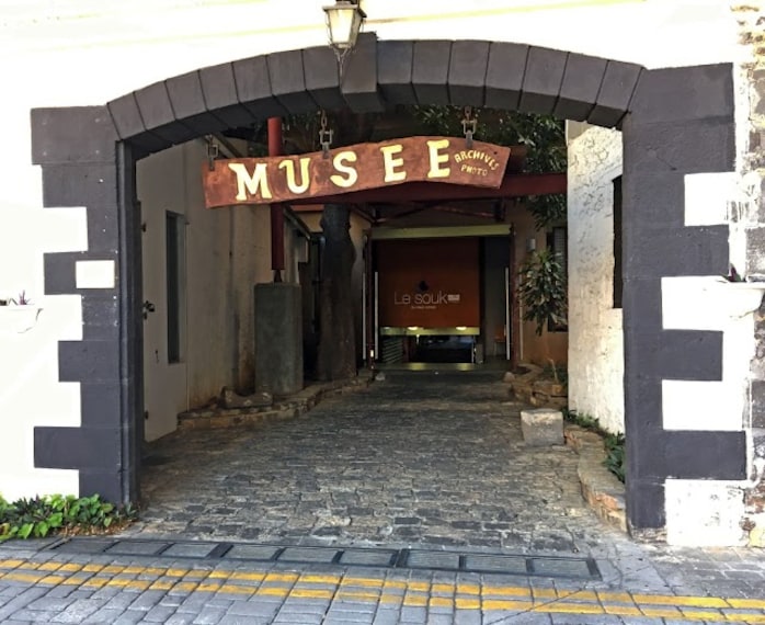 Photography_Museum_1