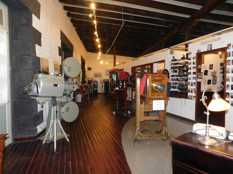 Photography_Museum_2