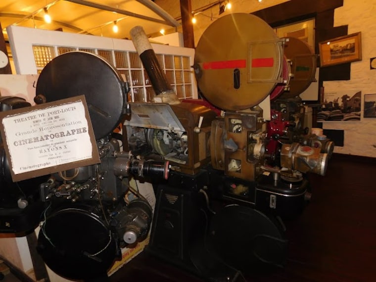 Photography_Museum_3