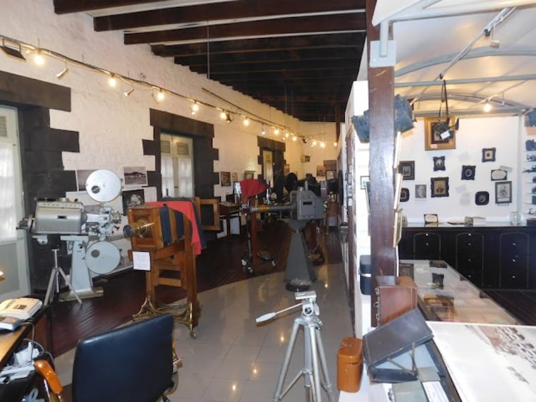 Photography_Museum_4