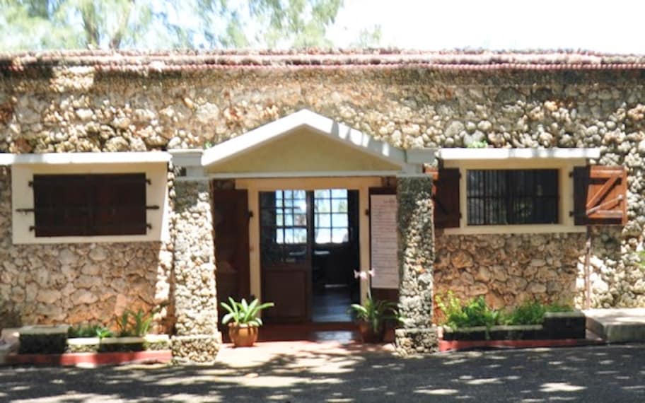 Robert_Edward_Hart_Museum_2